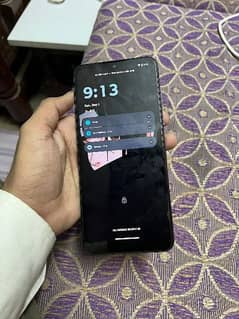 Moto G Pure 3 32 Non Pta Good Condition