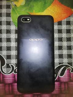 oppo a1k 3gb ram 32 gb storage for sale