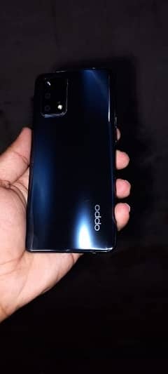 oppo f19 0