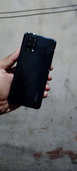 oppo f19 1