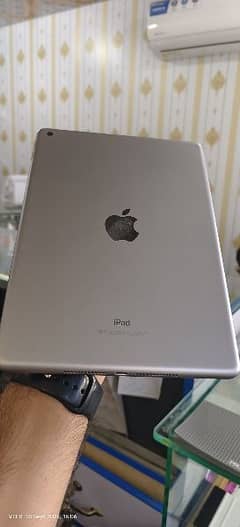 Ipad 6th Gen