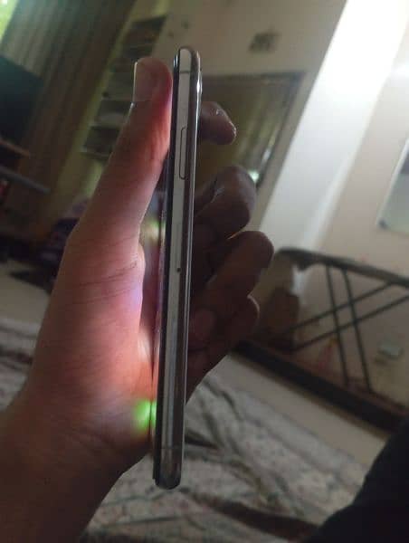 iphone x non pta 256gb 2