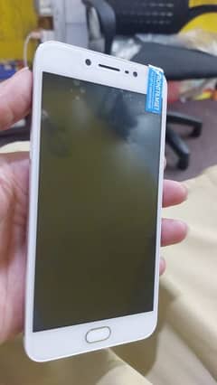 y66 vivo 4 GB Ram 64GB memory