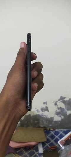 iphone 7g I cloud phone for All original parts available