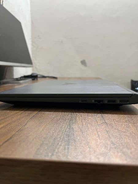 Victus by HP Gaming laptop 15-fb1xxx 3