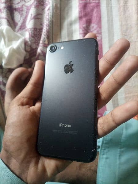 Iphone 7 pta approved jv 1