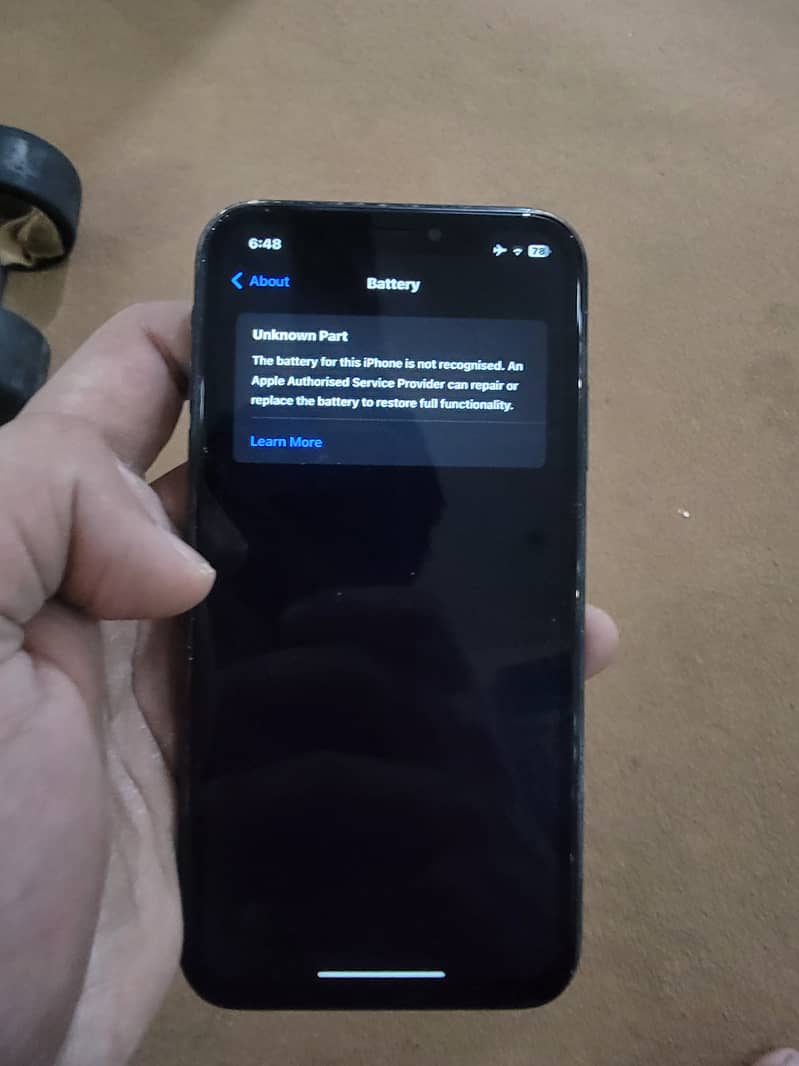 iphone xr non pta 64 gb 2