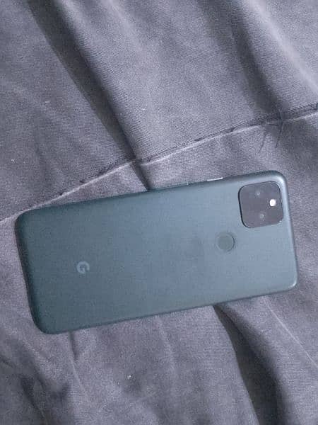 Google pixel 5a 5g parts for sell 4