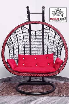 swing Jhola 2 seater