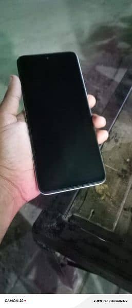 redmi 12 8gb 128gb totl orignl totl ok condition 10/9.5 urjent sale 2