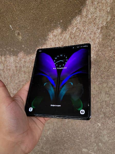 samsung galaxy z fold 6