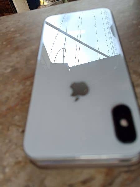 iphone x non pta 64 gb 2