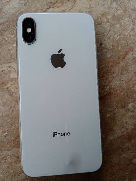 iphone x non pta 64 gb 3