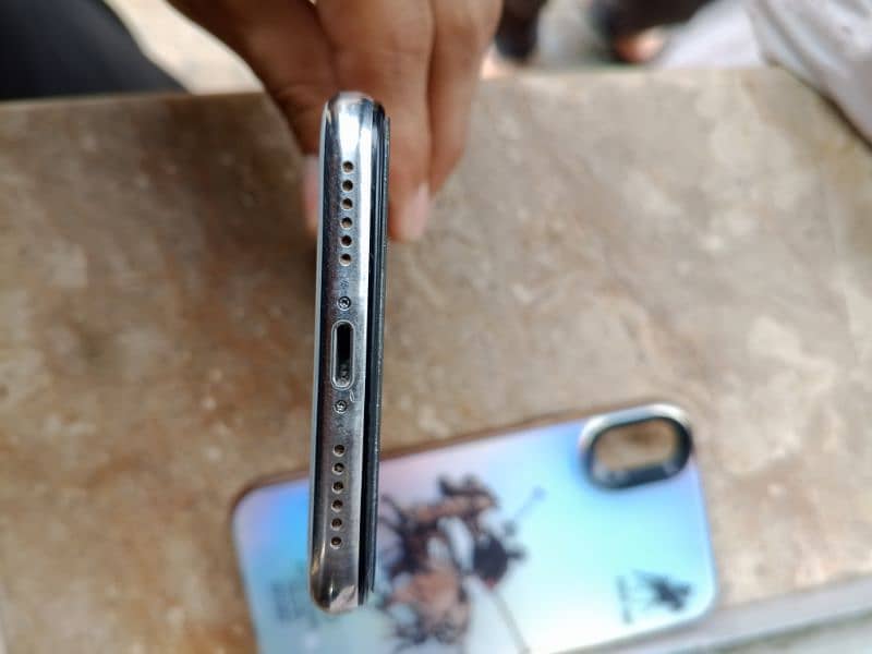 iphone x non pta 64 gb 4