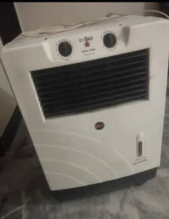 air cooler super asia pure copper windnig