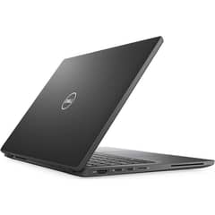 Dell Latitude 7310 Laptop, Intel Core i7-10th gen, 16GB gb ram, 256GB