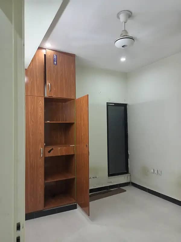 Modern Flat For Rent In Citi Housing Scheme, Jhelum 9