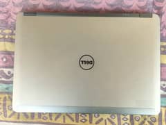 Dell Latitude 6440 core  i5 4th gen