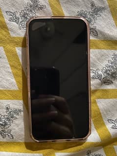 iphone 13 mini