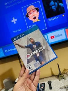 fifa 23