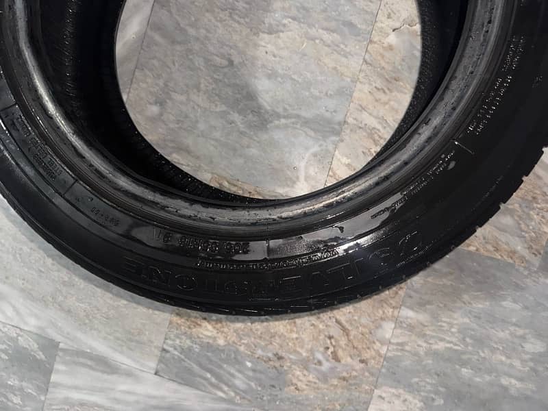 tyre for sale 10