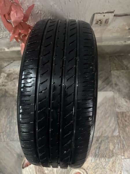 tyre for sale 11