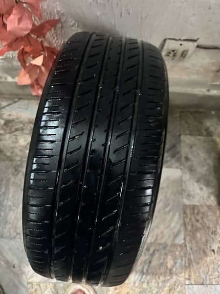 tyre for sale 12