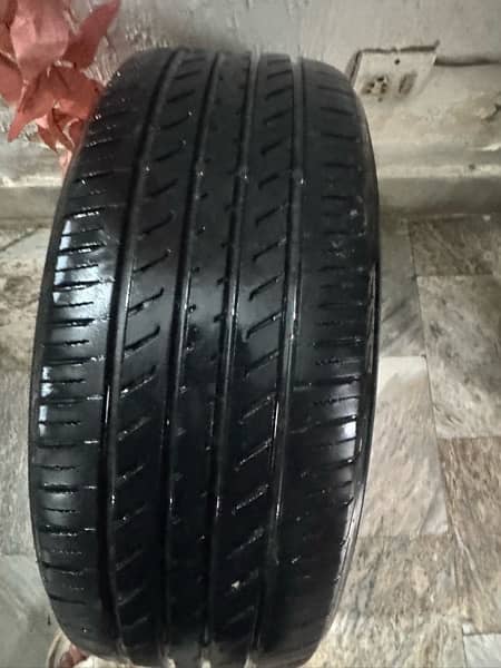 tyre for sale 13