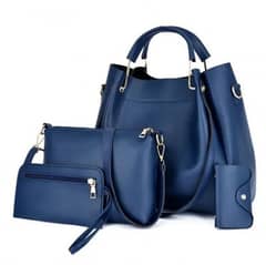 women bags