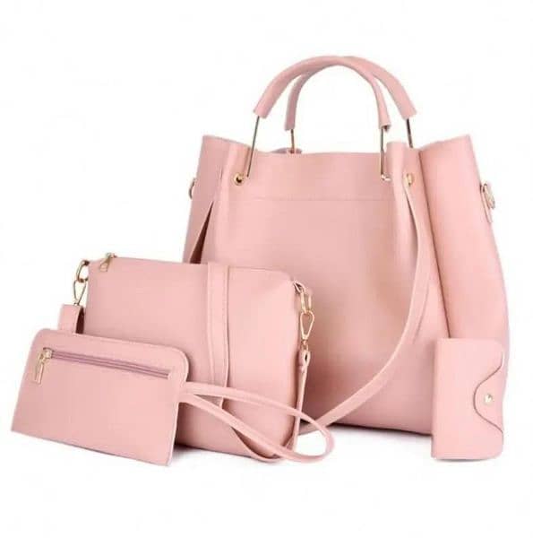 women bags 2