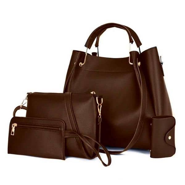 women bags 5