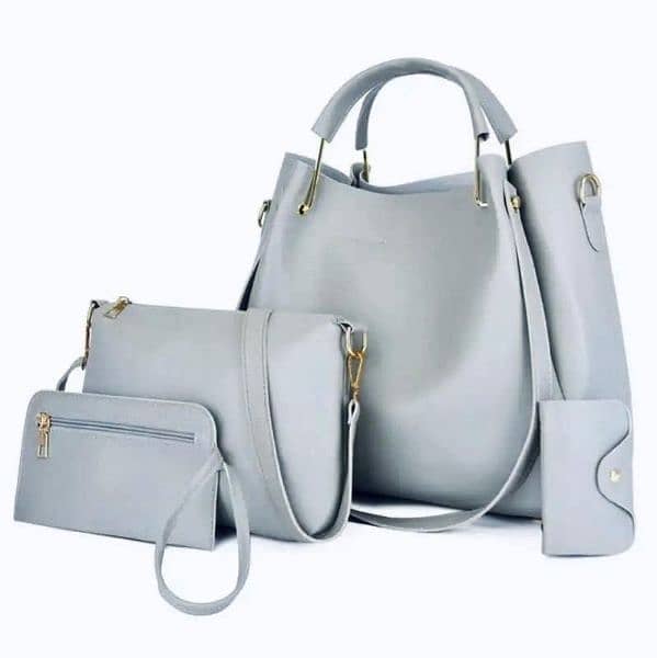 women bags 8