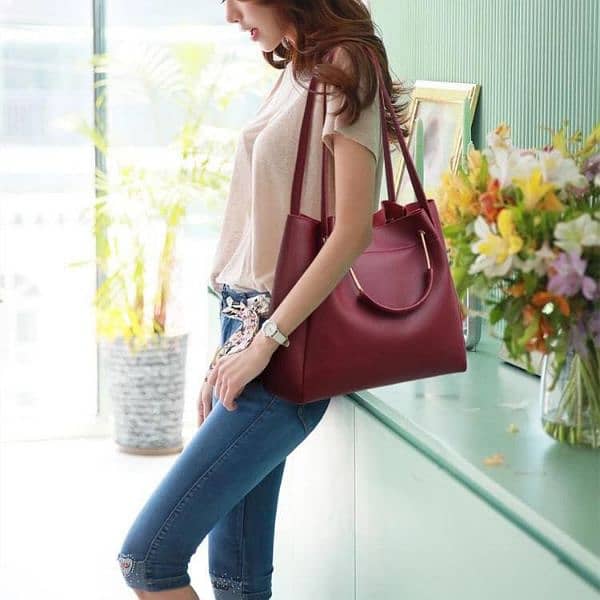 women bags 9