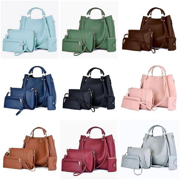 women bags 11