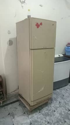 PEL REFRIGERATOR FOR SALE