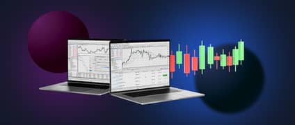 Learn Free Forex Trading in Islamabad 0