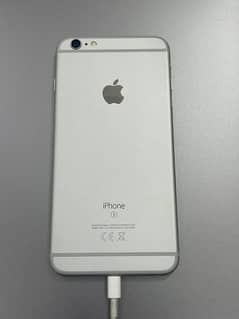 iphone 6 plus for sale 0