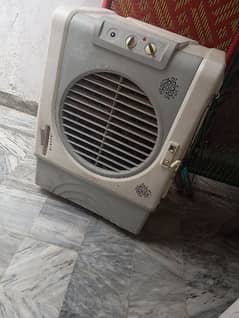 air cooler 0