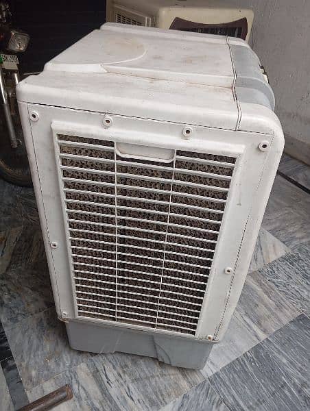 air cooler 3