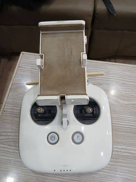 Drone Dji Phantom 4 For Sale 5