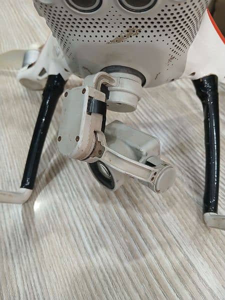 Drone Dji Phantom 4 For Sale 6