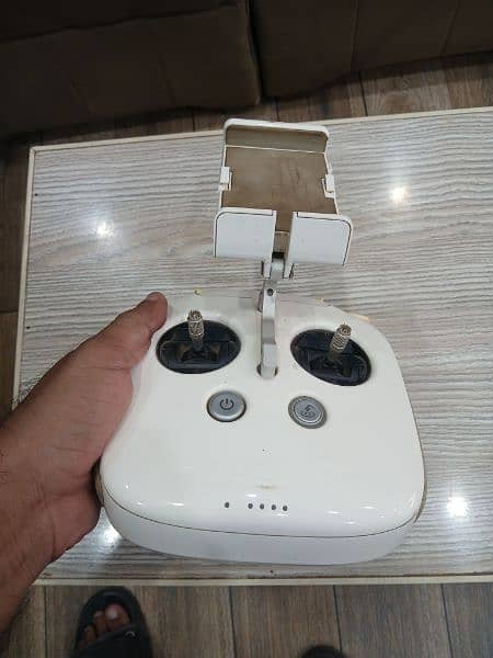 Drone Dji Phantom 4 For Sale 8