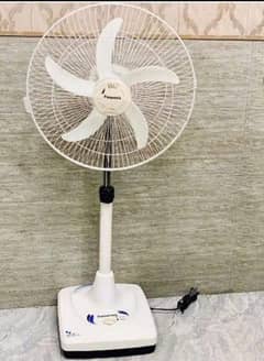 New fan cash on Delivery