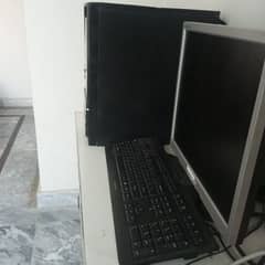 Samsung 4 GB pc