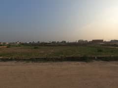 3 Kanal Plot Best For House School Apartment For Sale 200ft Front Sarqari Road Attack Bahria Town & NEW Lahore City