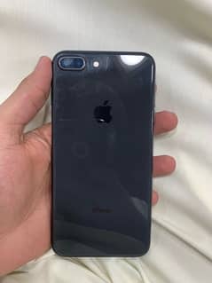 iphone 8plus 256gb non pta simworking 0