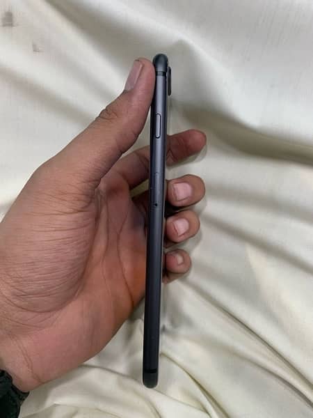 iphone 8plus 256gb non pta simworking 2