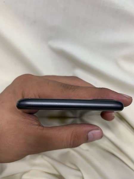 iphone 8plus 256gb non pta simworking 6