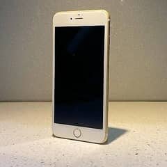 iPhone 6s 32 GB  Price 16500