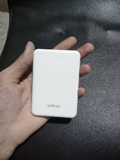 wirless power bank and wirless charger and wirless handfree